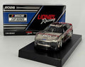Ryan Blaney 2026 Discount Tire 1:24 Color Chrome