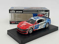 Ryan Blaney 2026 BodyArmor Patriotic 1:24