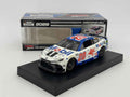 Christopher Bell 2026 Mobil 1 1:24 ARC