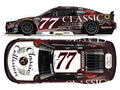 CARSON HOCEVAR 2026 CLASSIC COLLISION 1:24 ARC DIECAST