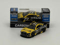 CARSON HOCEVAR 2026 ZEIGLER AUTO GROUP 1:64 ARC DIECAST