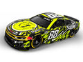 AUTOGRAPHED CONNOR ZILISCH 2026 SUPERFILE GRAFFITI 1:24 AUTOGRAPHED ARC DIECAST