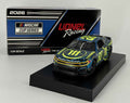Connor Zilisch 2026 Trackhouse 1:24 Color Chrome