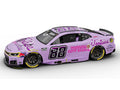 Autographed CONNOR ZILISCH 2026 TOOTSIES 1:24 AUTOGRAPH ARC DIECAST