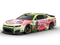 ROSS CHASTAIN 2026 WENDY'S WATERMELON LEMONADE 1:24 ARC DIECAST