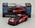Chase Elliott 2026 Llumar 1:64