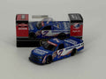 KYLE BUSCH 2026 ATLANTA WIN HENDRICKCARS.COM RACED VERSION 1/64 ARC