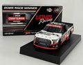 Gio Ruggiero 2025 First Auto Group 10.19.25 Talladega Race Win 1:24