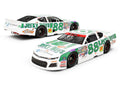 AUTOGRAPHED CADEN KVAPIL 2026 JERKY BOYS THROWBACK 1:24 AUTOGRAPHED ARC DIECAST