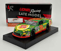Dale Earnhardt Jr Autographed 2025 Sundrop 1:24 1:24 Late Model