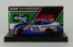 Rajah Caruth Dual Autographed Signed by Dale Jr. 2026 Hendrickcars.com 1:24