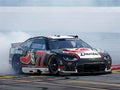 Carson Hocevar 2026 Ride the Dente Black Talladega First Race Win 1:24 Galaxy Color Nascar Diecast