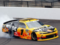 Carson Kvapil 2026 Wilde Protein Crackers Indianapolis raced win preorder