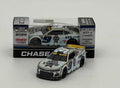 Chase Elliott 2025 Kelley Blue Book Kansas 9/28/25 Race Win 1:64