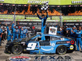 Chase Elliott 2026 Amazon Prime Texas 5.3.26 Race Win 1:24 Liquid Color Nascar Diecast