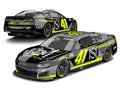 COLE CUSTER 2026 STANDARD NUCLEAR 1:24 ARC DIECAST