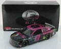 2020 Chase Elliott #9 Hooters Give A Hoot ELITE 1/24