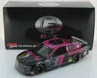 2020 Chase Elliott #9 Hooters Give A Hoot ELITE 1/24