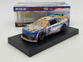 Kyle Larson 2025 Hendrickcars.com Phoenix 11/2/25 Race Version 1:24