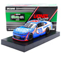 Rajah Caruth 2026 Hendrickcars 1:24 Nascar Diecast