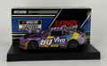 Ryan Preece 2026 Kroger/Viva Towels Tribute 1:24 NASCAR Diecast
