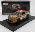 Chase Briscoe 2026 Bass Pro Shops Elite 1:24 Diecast