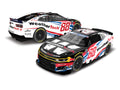 Connor Zilisch 2026 WeatherTech preorder
